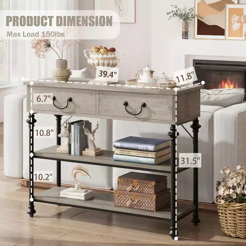 Set di 2 sgabelli da bar in pelle da 75 cm, marrone scuro cioccolato, portata 113 kg