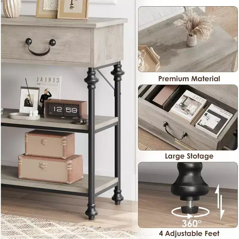 Set di 2 sgabelli da bar in pelle da 75 cm, marrone scuro cioccolato, portata 113 kg